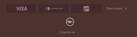 Posido Casino Posido Login ver