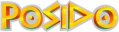 Posido Casino